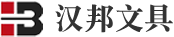 义乌市鲁克制笔有限公司